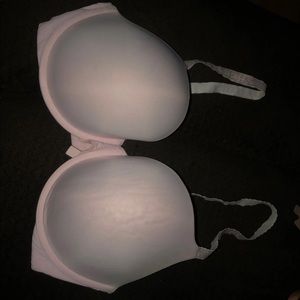Victoria Secret Bra 38DDD